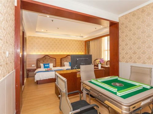 玖樂精品酒店 電話、地址、價格及特色服務一覽