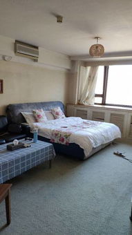 優住服務式公寓 預訂、價格、地址、電話及美甲服務全解析