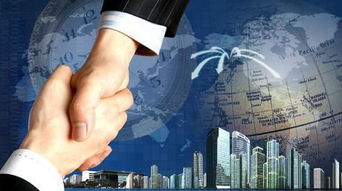 創業保險 做好這三點，為你的投資保駕護航