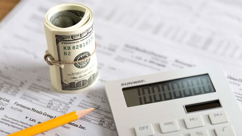 臨退休人員注意 社保交30年退休月領3406元，是“鐵飯碗”還是“創業投資”新起點？