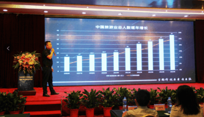 宜優速獲華莊創投2000萬天使輪融資，加速智慧物流新賽道布局