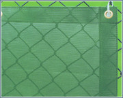 高速公路吸音板 技術(shù)細節(jié)、應(yīng)用場景與慧聰網(wǎng)產(chǎn)品庫概覽